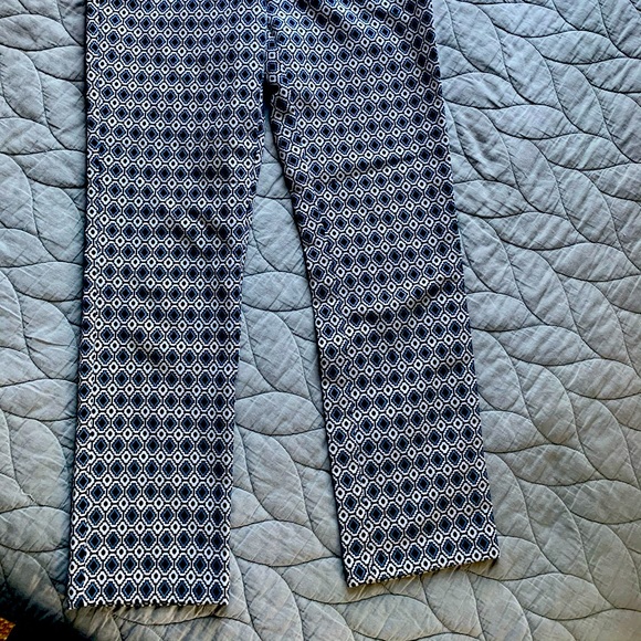Zara Trousers - Picture 2 of 4